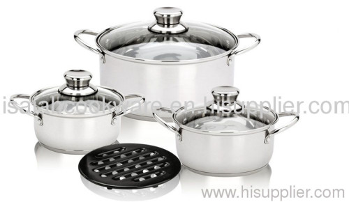 cookware set