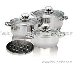 saucepan