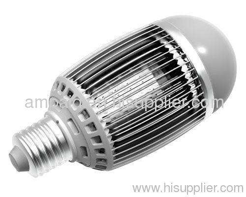 7W LED Bulb, LED Light Bulb, Bulb, Light Bulb, Lamp