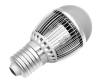 3W LED Bulb, LED Light Bulb, Bulb, Light Bulb, Lamp