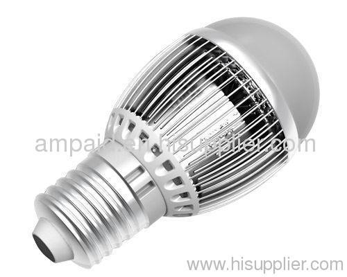 3W LED Bulb, LED Light Bulb, Bulb, Light Bulb, Lamp