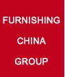 Sunshine Outdoor Furniture (Foshan ) Co.,Ltd