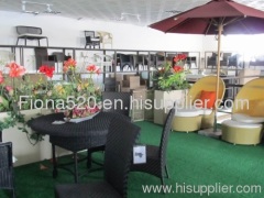 Sunshine Outdoor Furniture (Foshan ) Co.,Ltd