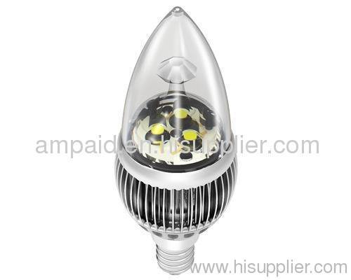 3W LED Candle Bulb, LED Candle Lamp, LED Candle Light, LED Candle, Candle Bulb, Candle Lamp, Candle Light,