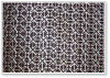 stainless steel perforated metal mesh with good price