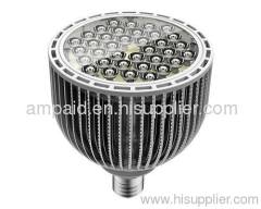 36W LED Spotlight, Spotlight, LED Bulb, LED Light Bulb, Bulb, Light Bulb, Lamp