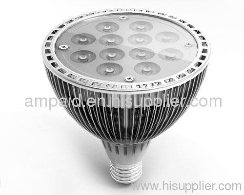 12W LED Spotlight, Spotlight, LED Bulb, LED Light Bulb, Bulb, Light Bulb, Lamp