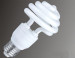 Tube Dia.9mm and Dia.10/ T3 15W-23W CFL