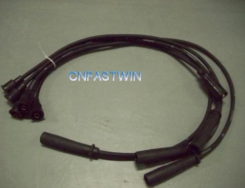 SPARK PLUG WIRES FOR CHANA 465Q5