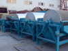 China CTB6018 wet-type Magnetic Separator for coal