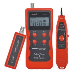 Cable Tester