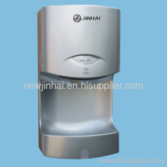 New design Hand Dryer