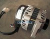 Car Alternator assm for Chana