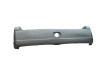 Rear Bumper For Chana Car SC6390