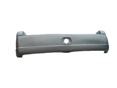 CHINA SPARE rear bumper