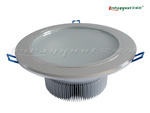 High quality 9W LED downlight