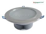 High quality 9W LED downlight