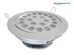 High quality 21W LED ceiling lamps Tongdeng ceiling