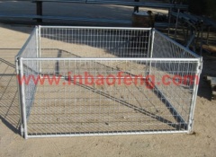 new style high quality horse corral