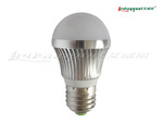 3W bulb lamp