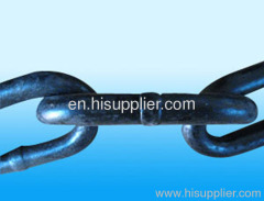 anchor chain