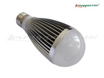 7W LED bulb lamp