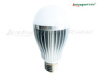 7W LED bulb lamp bulb