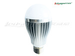 7W LED bulb lamp bulb