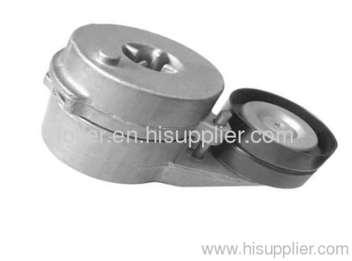 Automotive Tensioner Bearing