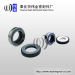 competitive water pump mechanical seal