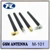 2-3dBi GSM antenna 824-2170MHz