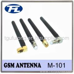 2-3dBi GSM antenna 824-2170MHz