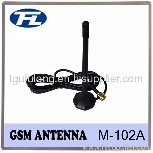 900 1800 antenna