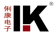 Guangzhou Lk Electronic Technology Co., Ltd.