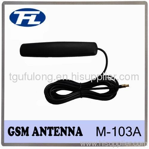 gsm antenna