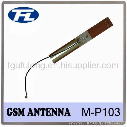 gsm internal antenna