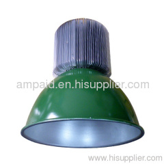 Ceiling Pendant LED Light Fixture For Supermarket Lighting