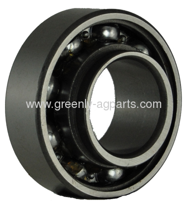 GA5622 Agricultural bearing for Kinze no-till coulters