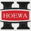 Hoewa Packaging Co., Ltd