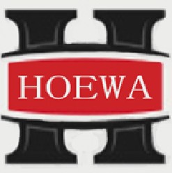 Hoewa Packaging Co., Ltd