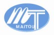 Anping County Maitou Metal Products Co.,Ltd.