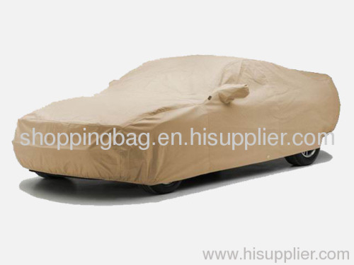 car covers