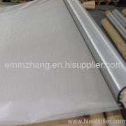 Anping Haitong Metal Products Co.,Ltd