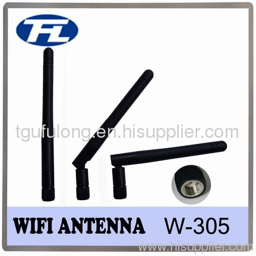 2.4G wifi antenna