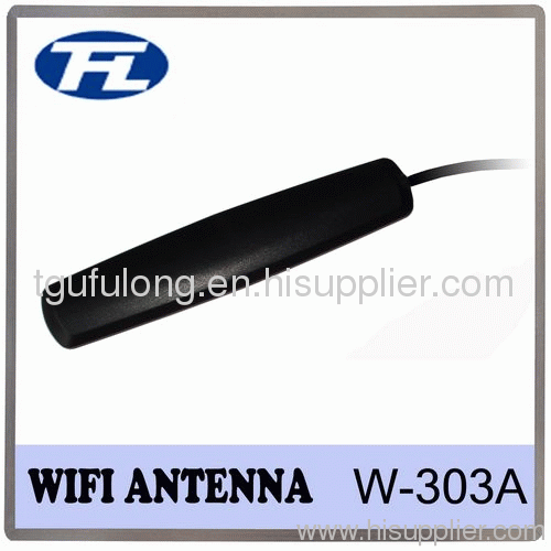 wifi antenna