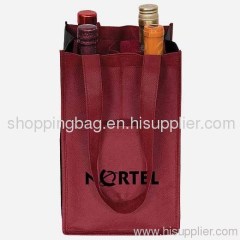 bottle bag