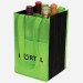 bottle bag