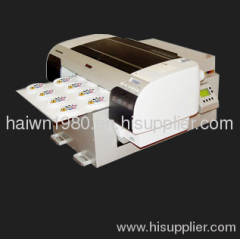 glass printer/ ashtray printer /ceramic printer/tile printer