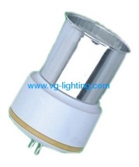 MR16 Aluminum Reflector Cup Energy Saving Lamps