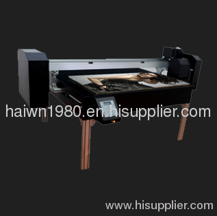 universal printer / poker printer / mahjong printer